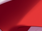 https://image.noelshack.com/fichiers/2018/19/2/1525803718-66-xk1h3f1x.png