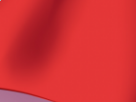 https://image.noelshack.com/fichiers/2018/19/2/1525803718-67-xk1h3f1x.png