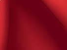 https://image.noelshack.com/fichiers/2018/19/2/1525803718-68-xk1h3f1x.png