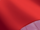 https://image.noelshack.com/fichiers/2018/19/2/1525803718-69-xk1h3f1x.png