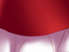 https://image.noelshack.com/fichiers/2018/19/2/1525803720-76-xk1h3f1x.png
