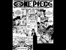 https://image.noelshack.com/fichiers/2018/19/2/1525806197-go49edl4pceo-rie2ei-kfywq3dfp3043w8n3c5deca.png