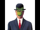 https://image.noelshack.com/fichiers/2018/19/2/1525807408-magritte-le-fils-de-l-homme-ddd.png