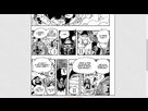 https://image.noelshack.com/fichiers/2018/19/2/1525807689-capture-d-ecran-127.png