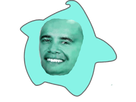 https://image.noelshack.com/fichiers/2018/19/2/1525813247-1513099557-lumabama.png