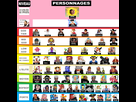 https://image.noelshack.com/fichiers/2018/19/3/1525817710-0-0-0-le-zero.jpg