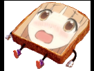 https://image.noelshack.com/fichiers/2018/19/3/1525820792-tartine-chan.png