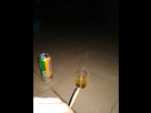https://image.noelshack.com/minis/2018/19/3/1525824202-img-20180509-020144-1.png