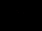 https://image.noelshack.com/minis/2018/19/3/1525824361-20180509-020530.png