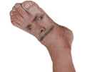 https://image.noelshack.com/minis/2018/19/3/1525824823-1521351166-poihuj.png