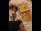 https://image.noelshack.com/fichiers/2018/19/3/1525825426-01.png