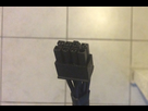 https://image.noelshack.com/fichiers/2018/19/3/1525846893-618cab37-3c78-4a82-a2fd-c2906c770288.jpeg