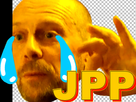 https://image.noelshack.com/fichiers/2018/19/3/1525856846-1359.png