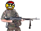 https://image.noelshack.com/minis/2018/19/3/1525860391-noelsoldat.png