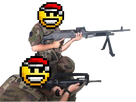 https://image.noelshack.com/minis/2018/19/3/1525860392-armeeavenoel.png