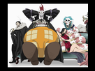 https://image.noelshack.com/fichiers/2018/19/3/1525862008-gecko-moria-and-other-sichibukai.jpg