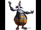 https://image.noelshack.com/fichiers/2018/19/3/1525862511-one-piece-kaizoku-musou-2-gecko-moria-by-naruke24-d5wkrmo2.png