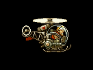 https://image.noelshack.com/minis/2018/19/3/1525864855-slugcopter.png