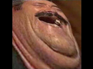 https://image.noelshack.com/minis/2018/19/3/1525865436-29597912-885792201631744-4318160541754118023-n.png