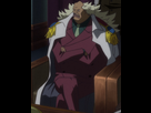 https://image.noelshack.com/fichiers/2018/19/3/1525874323-comil-anime-infobox.png