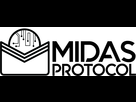 https://image.noelshack.com/fichiers/2018/19/3/1525875185-midas.png