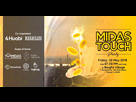 https://image.noelshack.com/fichiers/2018/19/3/1525875369-midas-2.jpeg