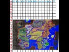 https://image.noelshack.com/fichiers/2018/19/3/1525878979-1479042154-red-dead-redemption-2-une-petite-fuite-pour-la-carte-du-monde-001.jpg