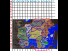 https://image.noelshack.com/fichiers/2018/19/3/1525879175-1479042154-red-dead-redemption-2-une-petite-fuite-pour-la-carte-du-monde-001.jpg