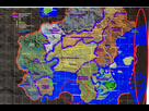 https://image.noelshack.com/fichiers/2018/19/3/1525879396-1479042154-red-dead-redemption-2-une-petite-fuite-pour-la-carte-du-monde-001-1.jpg