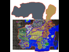 https://image.noelshack.com/fichiers/2018/19/3/1525879688-1479042154-red-dead-redemption-2-une-petite-fuite-pour-la-carte-du-n001.jpg
