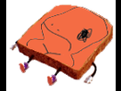 https://image.noelshack.com/minis/2018/19/3/1525880197-tartine-sala.png
