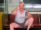 https://image.noelshack.com/fichiers/2018/19/3/1525881667-jvgjvc.jpg