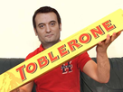 https://image.noelshack.com/fichiers/2018/19/3/1525883647-12390-full.jpg