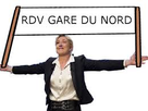 https://image.noelshack.com/fichiers/2018/19/3/1525885046-ccfg.jpg