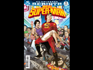 https://image.noelshack.com/fichiers/2018/19/3/1525885184-newsuperman09.jpg