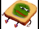 https://image.noelshack.com/fichiers/2018/19/3/1525885539-tpipi.png