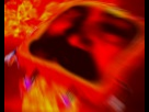 https://image.noelshack.com/minis/2018/19/3/1525886085-alerte-ptn.png