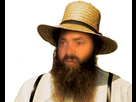 https://image.noelshack.com/fichiers/2018/19/3/1525890028-1474666731-amishissoud.png