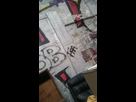 https://image.noelshack.com/minis/2018/19/3/1525891444-20180509-204321.png