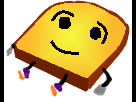 https://image.noelshack.com/minis/2018/19/3/1525893445-hap.png