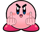 https://image.noelshack.com/fichiers/2018/19/3/1525894899-kirby-fuck.png