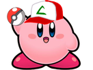 https://image.noelshack.com/fichiers/2018/19/3/1525894901-kirby-pokemon.png