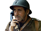 https://image.noelshack.com/minis/2018/19/3/1525895892-pithiviers2.png