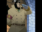 https://image.noelshack.com/fichiers/2018/19/3/1525898246-vice-magellan-2.png