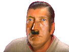 https://image.noelshack.com/minis/2018/19/3/1525898663-itlerin.png