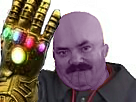 https://image.noelshack.com/fichiers/2018/19/3/1525899814-1521753597-risitas-thanos.png