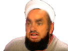 https://image.noelshack.com/minis/2018/19/3/1525902805-korantiin.png