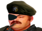 https://image.noelshack.com/fichiers/2018/19/3/1525902932-image.png
