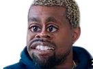 https://image.noelshack.com/fichiers/2018/19/4/1525905165-kanyewest.png