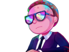 https://image.noelshack.com/fichiers/2018/19/4/1525907043-image.png